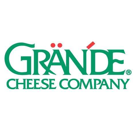 Grande cheese - Fond du Lac, WI. Type. Privately Held. Founded. 1941. Specialties. Fine Italian Cheeses. Locations. Primary. 250 Camelot Dr. Fond du Lac, WI 54935, US. Get directions. Melissa Drover. See all...